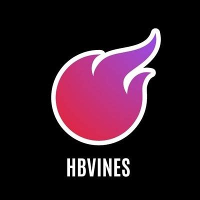 hbvins porno